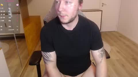 James online show from March 2026 12:52:02 AM