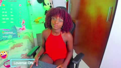 yice online show from September 2025 06:57:01 PM