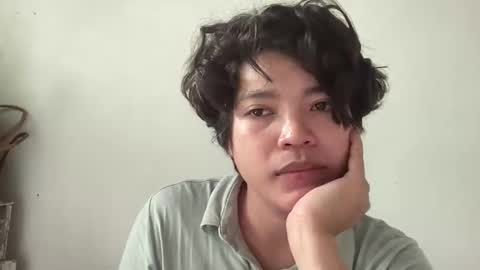 Rafaela09 online show from April 2026 11:36:02 PM