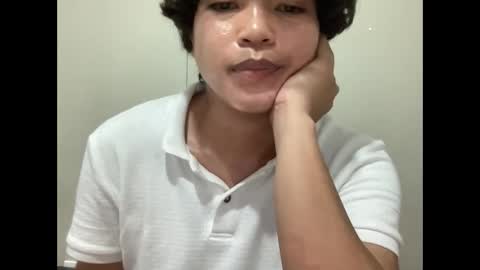 Rafaela09 online show from May 2026 08:21:02 AM