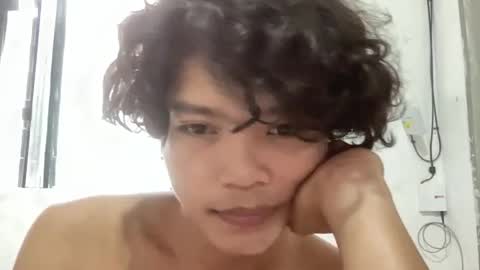 Rafaela09 online show from July 2026 01:40:01 AM