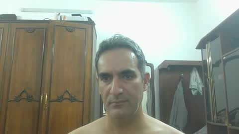 yilmazburak80 online show from September 2025 07:08:01 AM