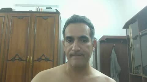 yilmazburak80 online show from September 2025 07:36:01 PM