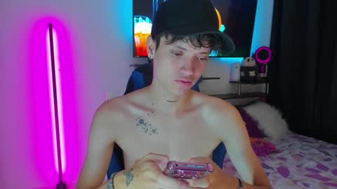 jhon online show from September 2025 07:46:01 PM