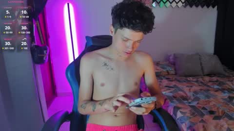 jhon online show from October 2025 07:04:02 PM