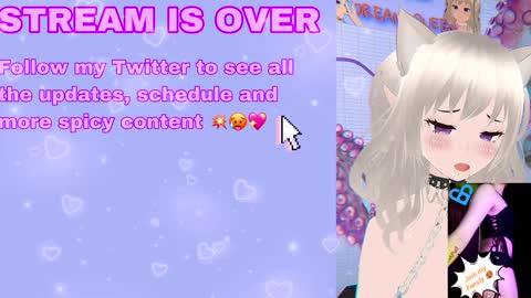 Snapshot of yin_69_yang chatting on January 2025 05:49:01 AM Yin online show from January 2025 05:49:01 AM