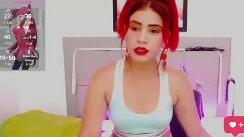 yinnath online show from October 2025 10:45:01 AM