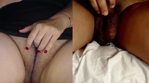 Snapshot of yinyan2025 chatting on October 2025 09:02:01 PM YinYan online show from October 2025 09:02:01 PM