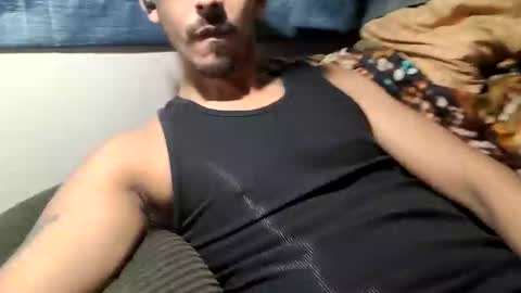 Snapshot of yinyin55 chatting on December 2024 10:52:02 PM Yinyin55 online show from December 2024 10:52:02 PM