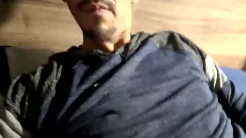 Snapshot of yinyin55 chatting on January 2025 09:30:01 AM Yinyin55 online show from January 2025 09:30:01 AM