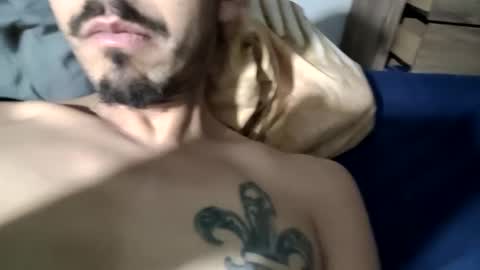 Snapshot of yinyin55 chatting on January 2025 04:02:01 AM Yinyin55 online show from January 2025 04:02:01 AM