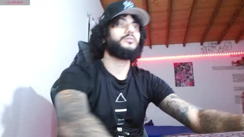 Snapshot of yio__cohen chatting on October 2025 07:20:02 AM yio cohen online show from October 2025 07:20:02 AM