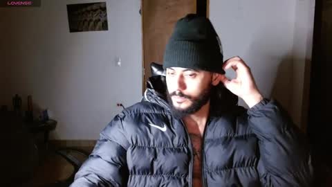 yio cohen  online show from February 2026 05:34:02 AM