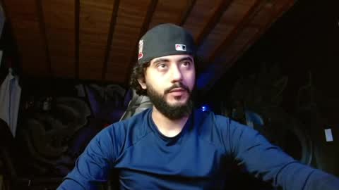 Snapshot of yio__cohen chatting on June 2026 07:06:02 AM yio cohen online show from June 2026 07:06:02 AM