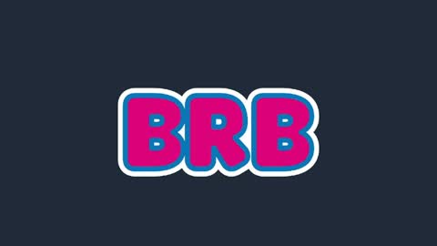 Yiovanna online show from March 2026 11:21:01 AM