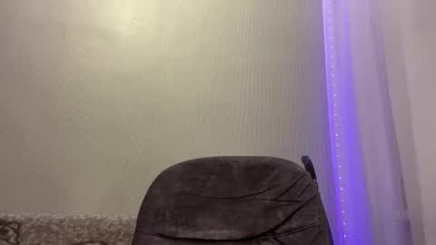 Kristi online show from February 2026 07:37:02 PM