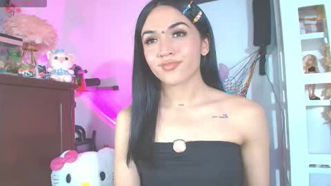 yiyii9 online show from March 2026 08:23:01 PM