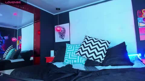 Snapshot of yiyo10_ chatting on December 2024 10:04:02 AM Yiyo online show from December 2024 10:04:02 AM