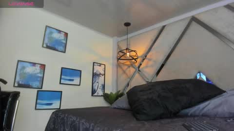 Snapshot of yiyo10_ chatting on January 2025 03:58:02 AM Yiyo online show from January 2025 03:58:02 AM