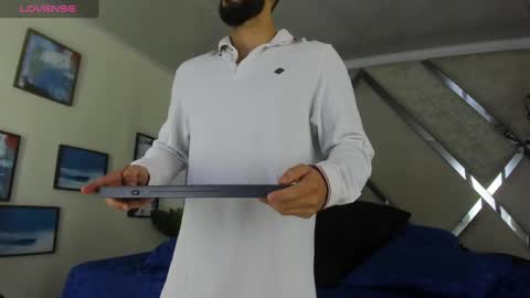 Snapshot of yiyo10_ chatting on February 2025 04:04:01 AM Yiyo online show from February 2025 04:04:01 AM