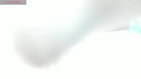 Snapshot of yiyo10_ chatting on February 2025 04:18:02 AM Yiyo online show from February 2025 04:18:02 AM