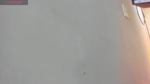 Snapshot of yiyo10_ chatting on February 2025 12:25:02 PM Yiyo online show from February 2025 12:25:02 PM