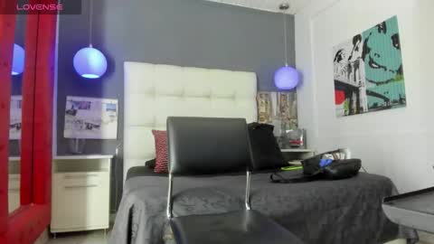 Yiyo online show from December 2025 03:13:02 AM