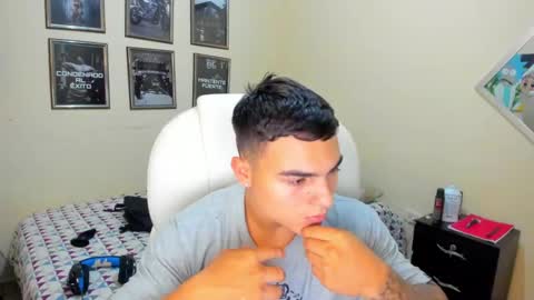 yker online show from December 2024 04:37:02 AM