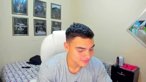 yker online show from December 2024 08:03:02 AM