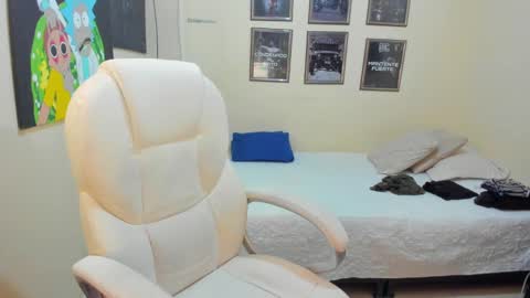 yker online show from January 2025 11:27:02 PM