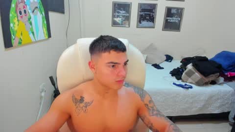 yker online show from January 2025 10:35:02 AM