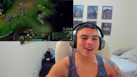 yker online show from January 2025 04:29:01 AM