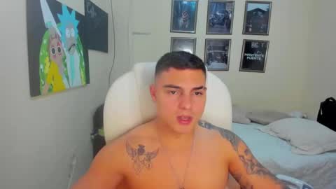 yker online show from January 2025 09:17:01 PM