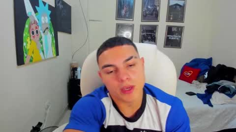 yker online show from January 2025 06:50:01 PM