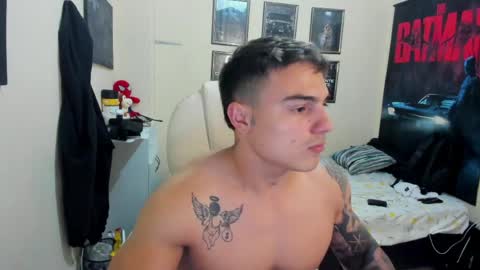 yker online show from April 2026 06:09:01 AM