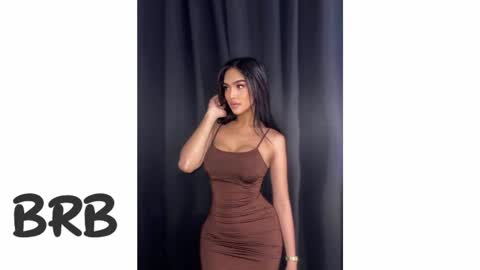 ylonagrae online show from September 2025 07:01:01 AM