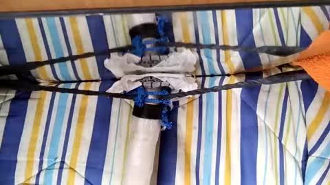 ymasb online show from February 2025 08:56:01 PM