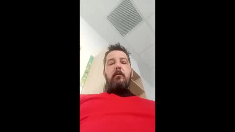 ymasb online show from January 2026 12:32:01 PM