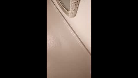 ymasb online show from January 2026 06:23:02 PM