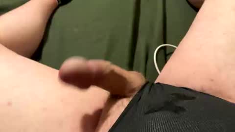 Snapshot of ymcaboy1982 chatting on October 2025 12:04:01 AM Yes I have a huge dick online show from October 2025 12:04:01 AM