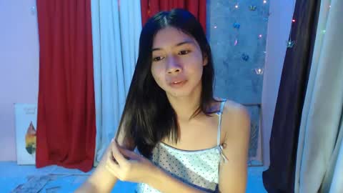 ymee_shane18 online show from December 2024 10:13:02 AM