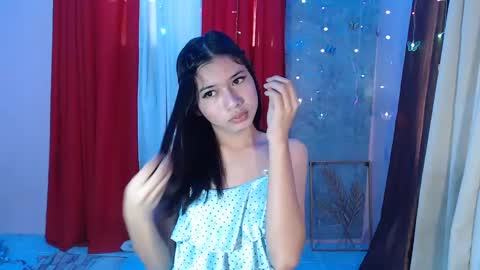 ymee_shane18 online show from January 2025 12:19:02 AM
