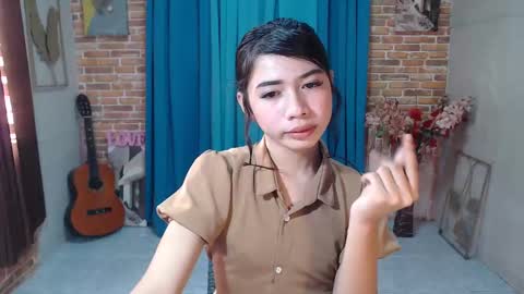 ymee_shane18 online show from January 2025 11:51:01 PM