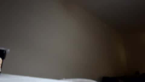 Snapshot of ynaong chatting on December 2024 09:50:02 AM Palmela Handerson online show from December 2024 09:50:02 AM