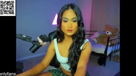 Snapshot of ynaong chatting on December 2024 06:49:02 AM Palmela Handerson online show from December 2024 06:49:02 AM