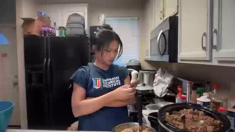 Snapshot of ynaong chatting on October 2025 03:45:01 PM Palmela Handerson online show from October 2025 03:45:01 PM