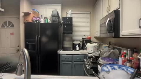 Snapshot of ynaong chatting on October 2025 01:33:02 AM Palmela Handerson online show from October 2025 01:33:02 AM