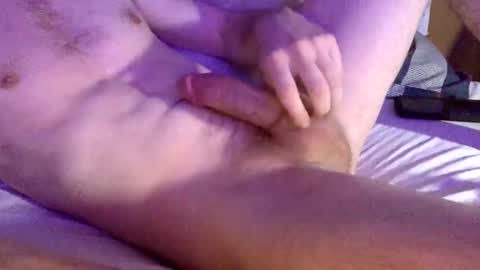 Frkkky5 online show from January 2025 07:59:01 AM