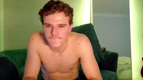 yngdesire1 online show from December 2025 03:34:01 AM