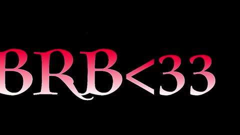 yngdesire1 online show from February 2026 06:22:01 AM